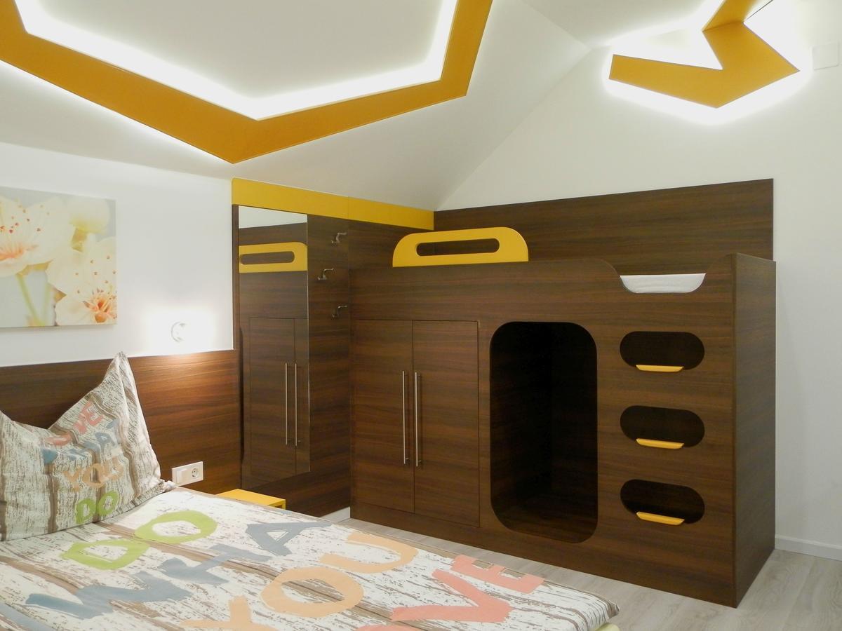Katalin Boutique & Wellness Apartmanok Hajdúszoboszló Exterior foto